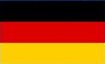 german