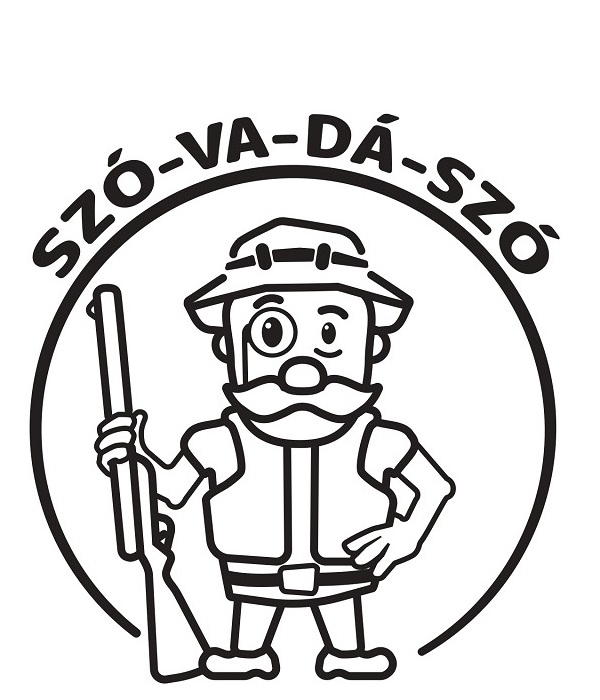 Szó-va-dá-szó kiegészítő csomag